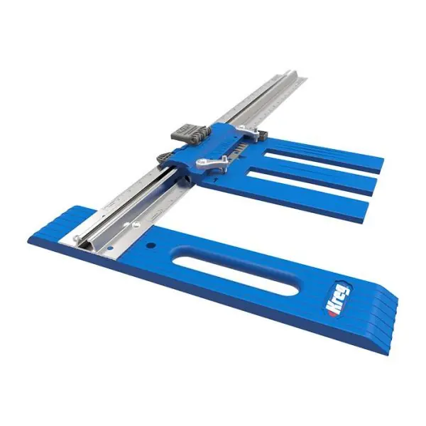 Parallellanslag Fynd